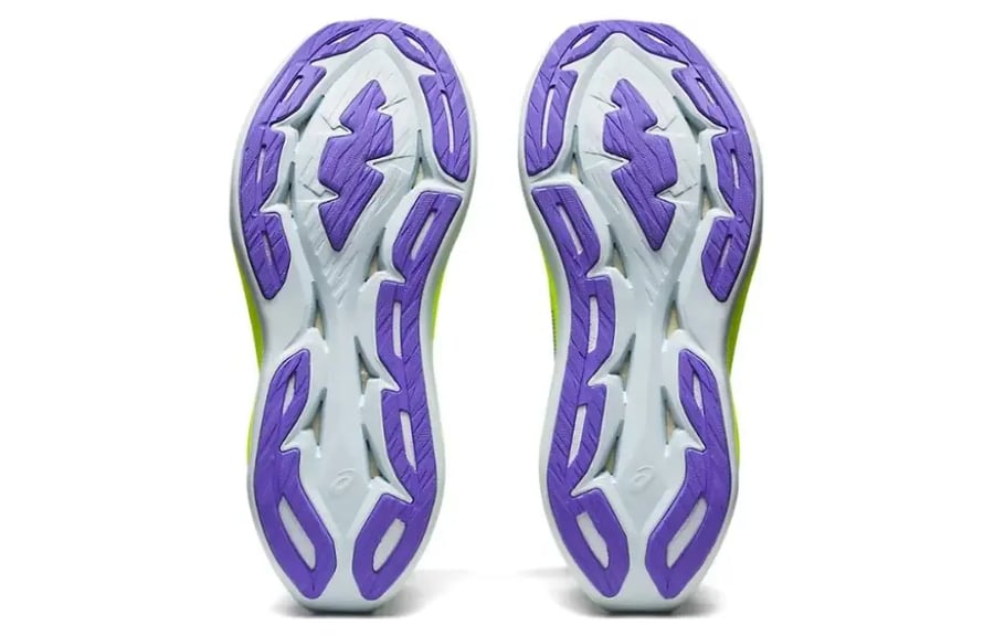 سوبر بلاست Asics Superblast 3