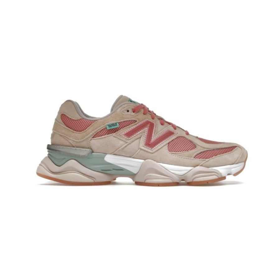 نيو بالانس  New Balance 9060