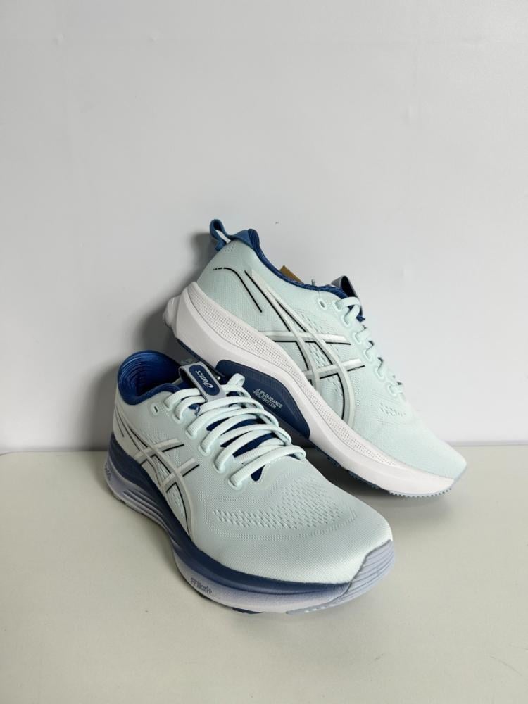 اسكس جل كيانو ASICS Kayano 32