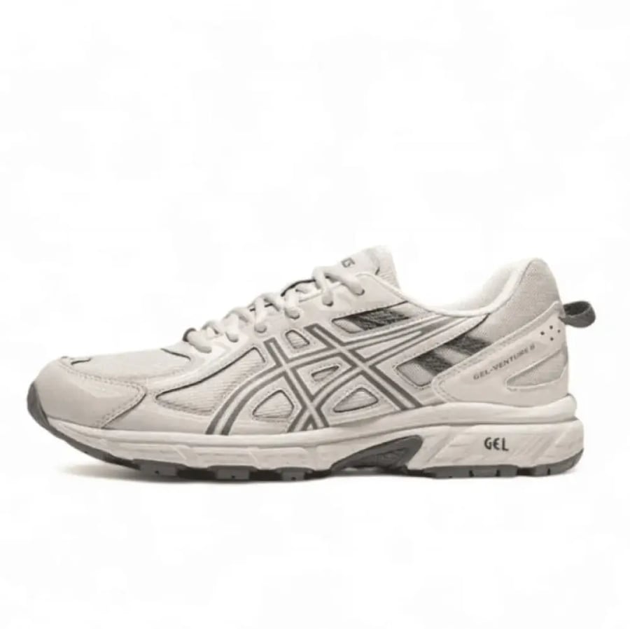 ASICS أسكس | GEL-VENTURE 6