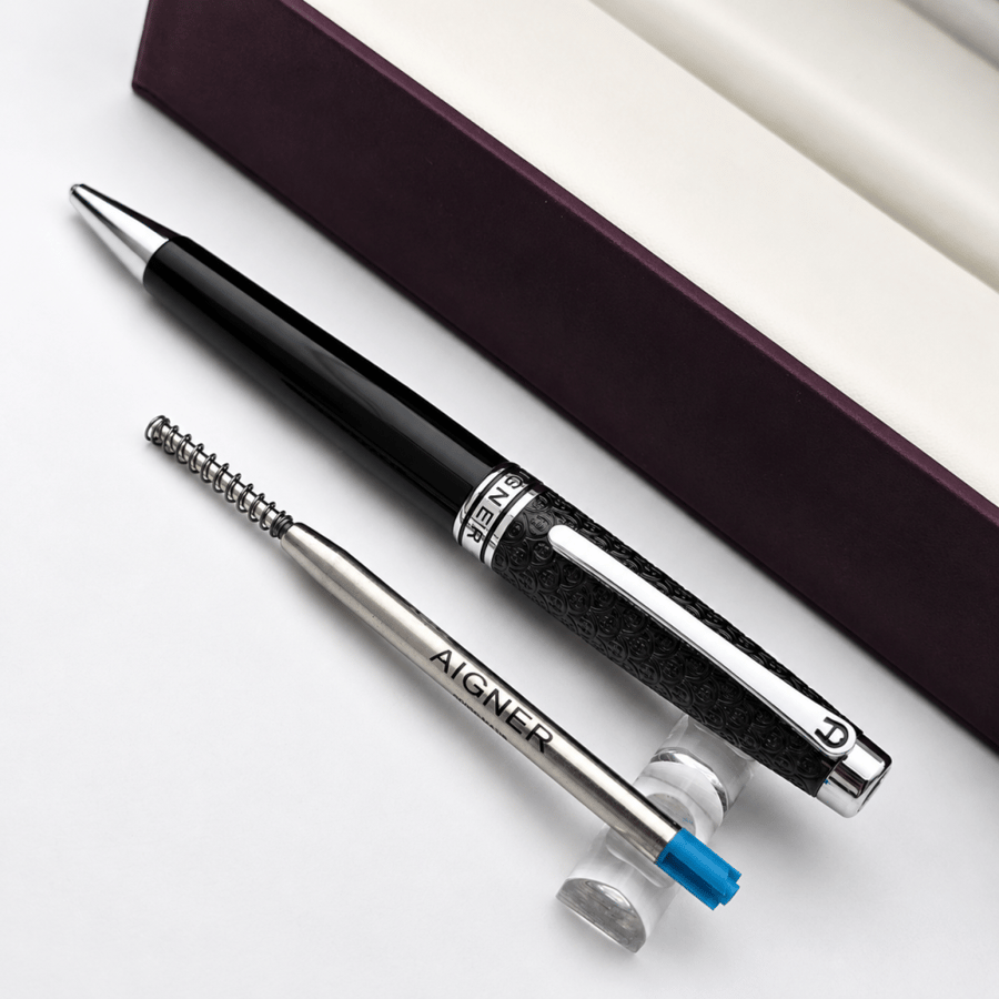 قلم اقنر AIGNER