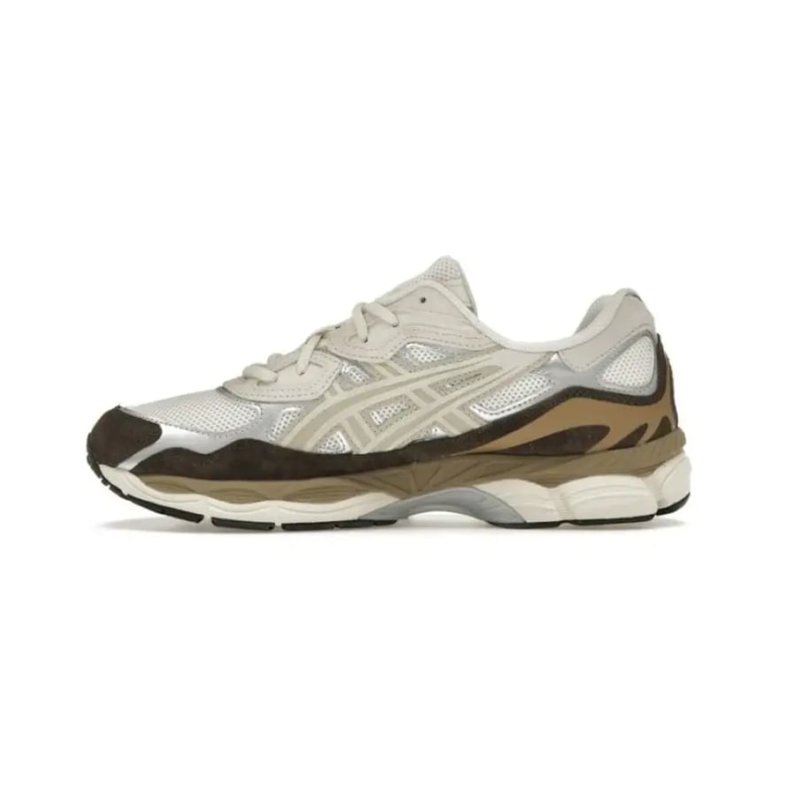 حذاء اسيكس جل ASICS Gel-NYC