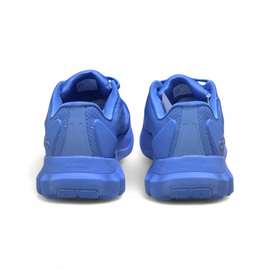 الــو يوغا Alo Yoga Runner