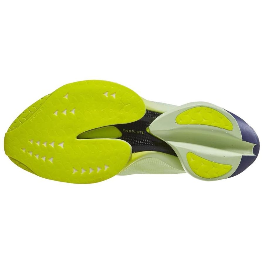 حذاء ركض FAST-R NITRO™ Elite 3 للجنسين