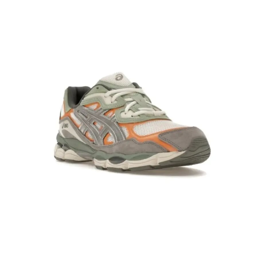 حذاء اسيكس جل ASICS Gel-NYC