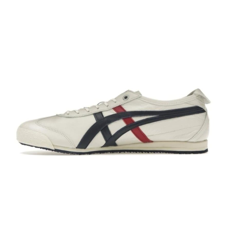 اونيتسوكا تايجر Onitsuka Tiger