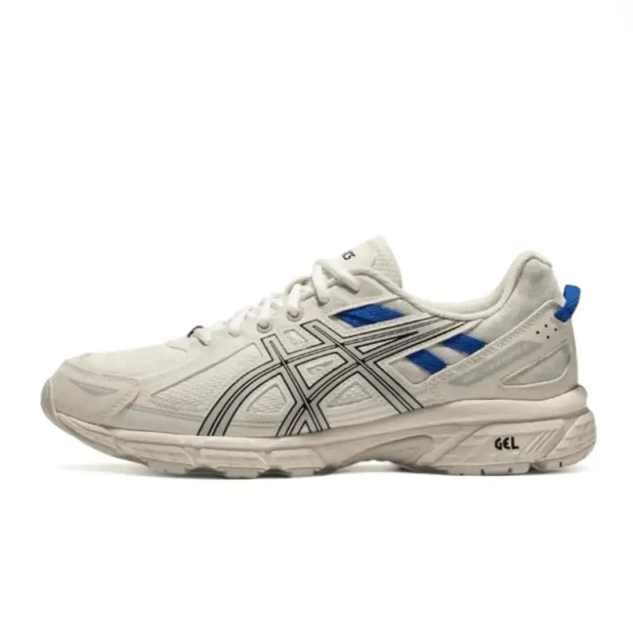 ASICS أسكس | GEL-VENTURE 6
