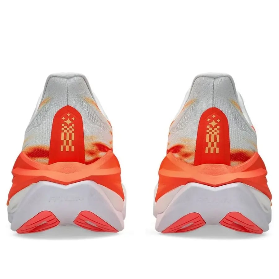 سوبر بلاست Asics Superblast 3