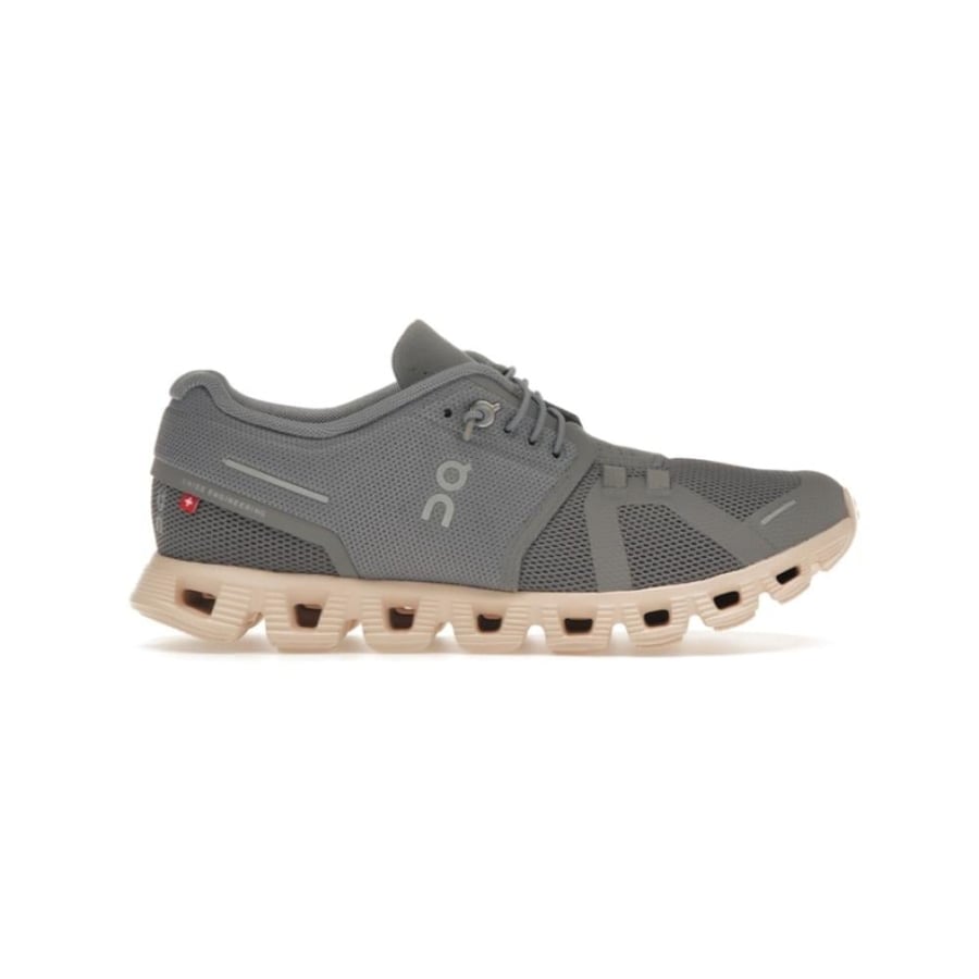 اون راننج كلاود On Running Cloud 5