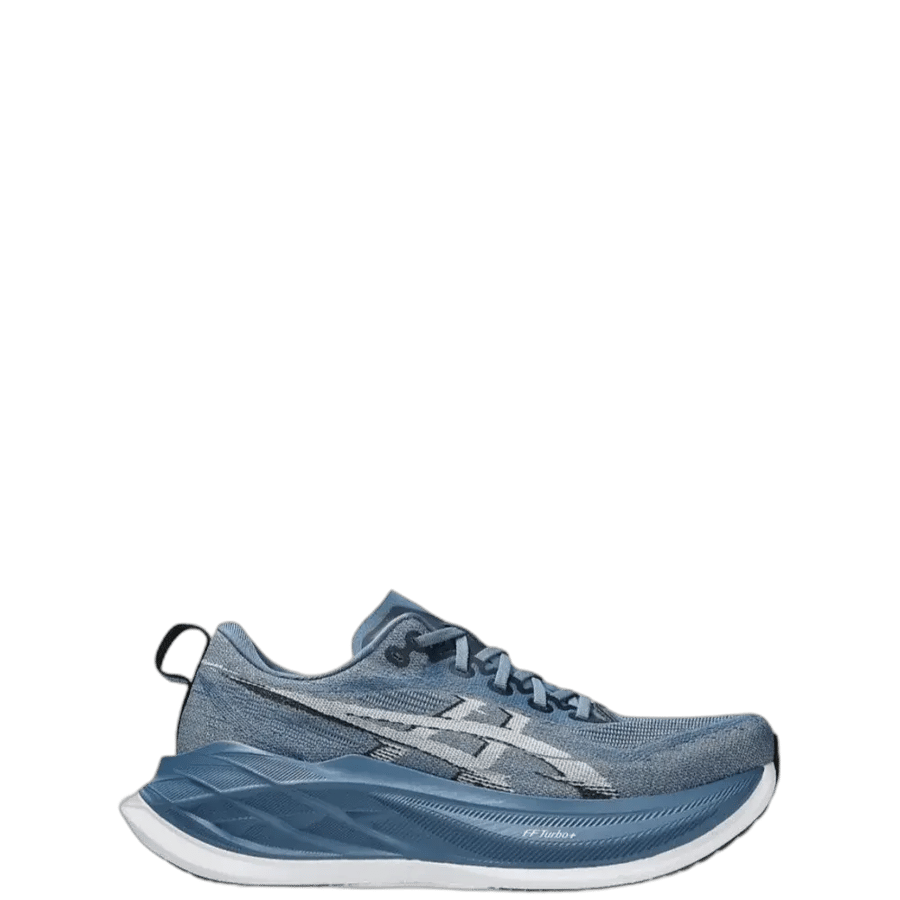 ASICS SUPERBLAST