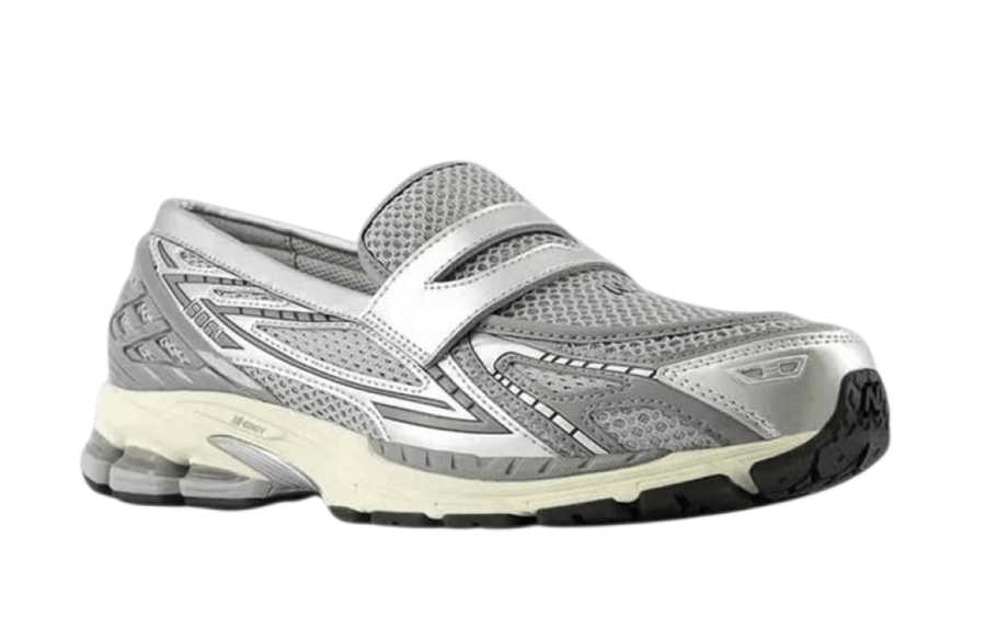 نيو بالانس  New Balance 1906L