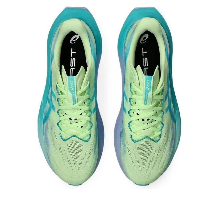 سوبر بلاست Asics Superblast 3