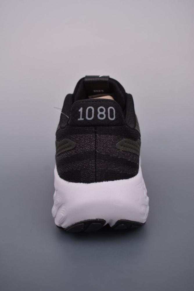 نيو بالانس New Balance 1080