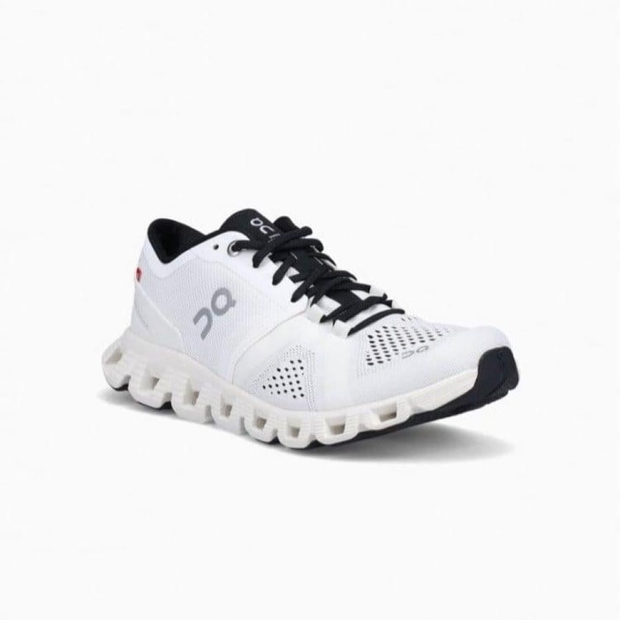 اون راننج كلاود  On Running Cloud x3