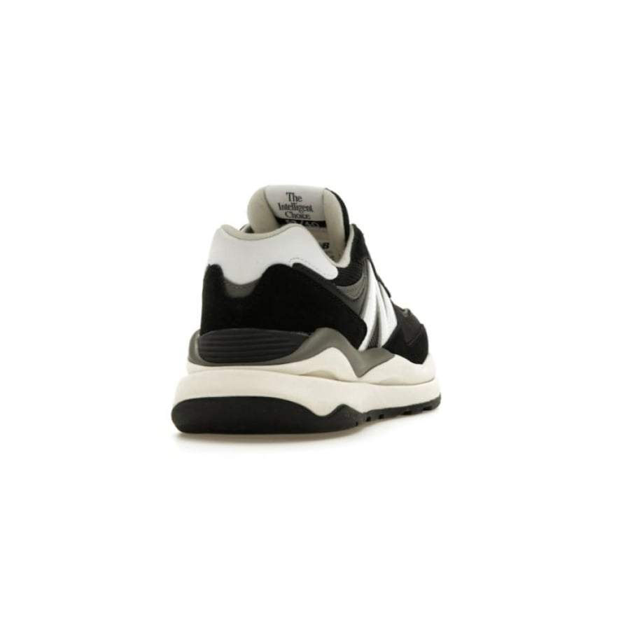 نيو بالانس New Balance 57-40