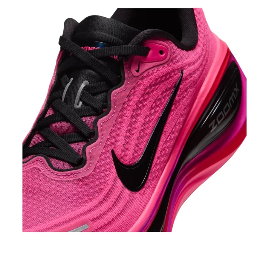 Nike Air Zoom Vomero Plus