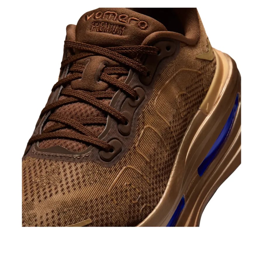 Nike Vomero Premium