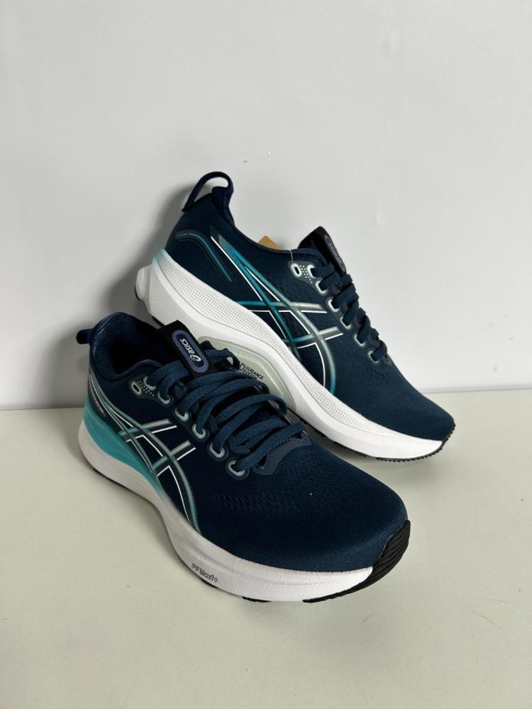 اسكس جل كيانو ASICS Kayano 32