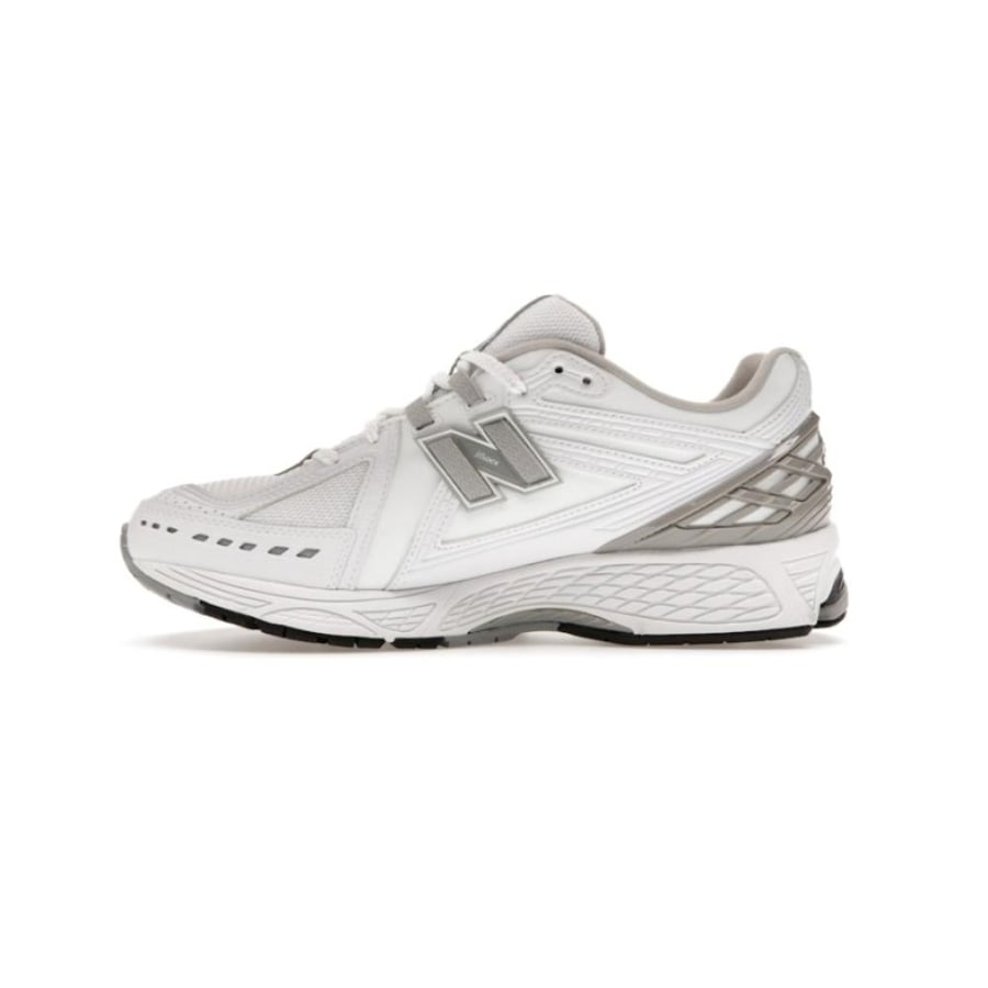 نيو بالانس  New Balance 1906