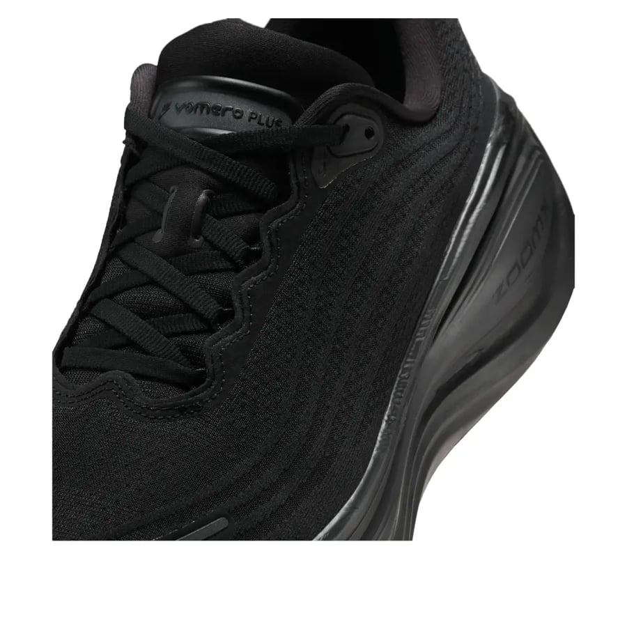Nike Air Zoom Vomero Plus