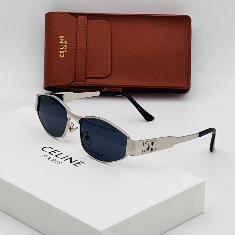 نظارة سيلين CELINE