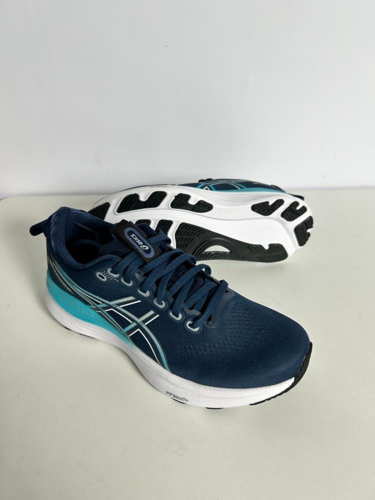 اسكس جل كيانو ASICS Kayano 32