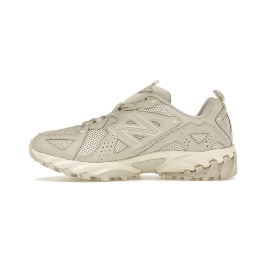 نيو بالانس New Balance 610