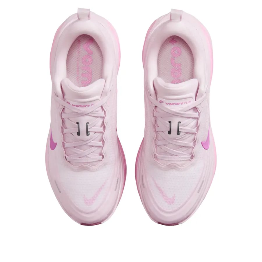 Nike Air Zoom Vomero Plus