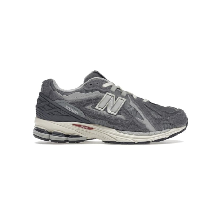 نيو بالانس  New Balance 1906