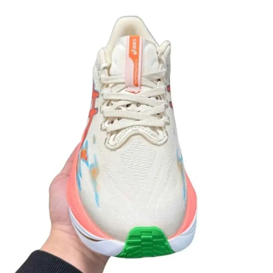 سوبر بلاست Asics Superblast 3