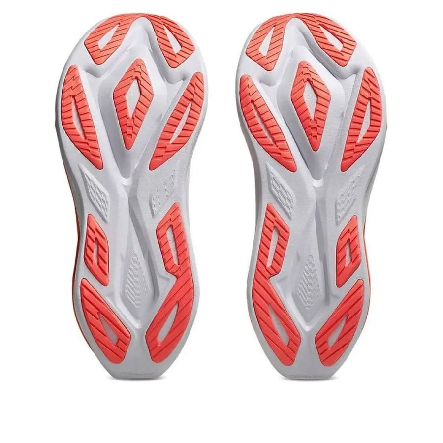 سوبر بلاست Asics Superblast 3