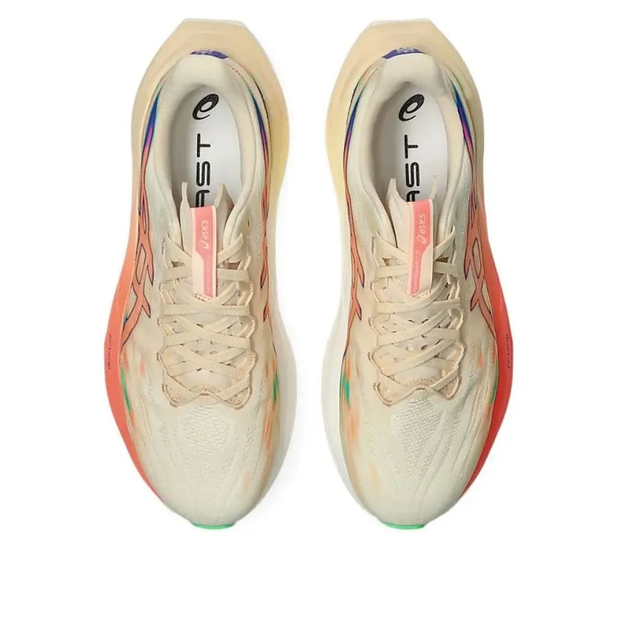 سوبر بلاست Asics Superblast 3