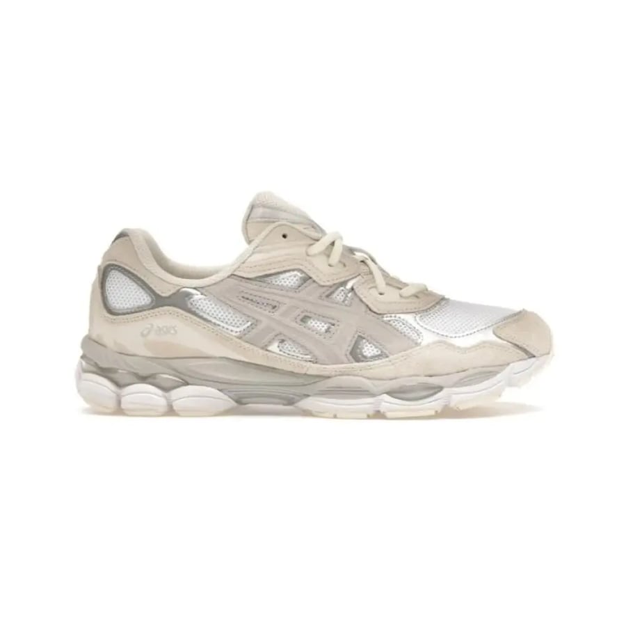 حذاء اسيكس جل ASICS Gel-NYC