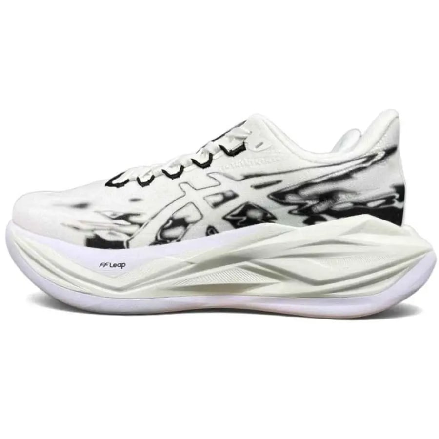 سوبر بلاست Asics Superblast 3