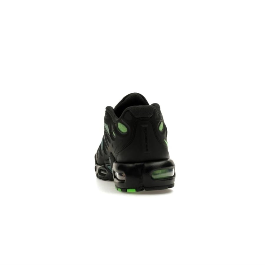 نايك Air max plus