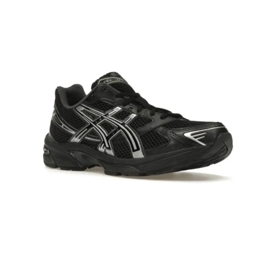 اسكس جل Asics Gel-1130