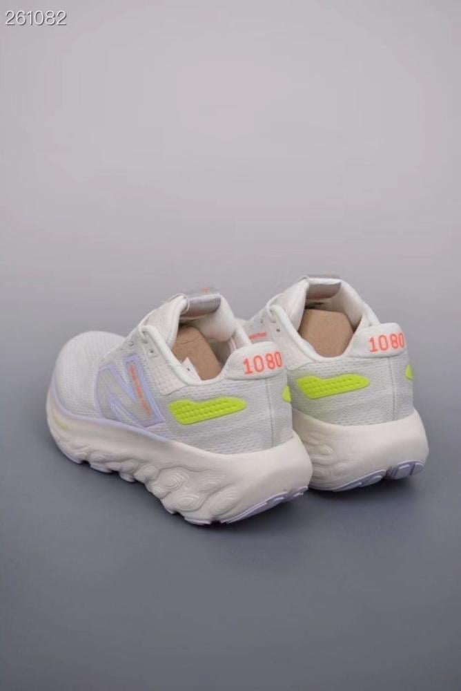 نيو بالانس  New Balance 1080