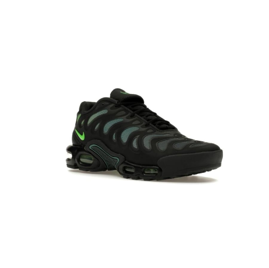 نايك Air max plus