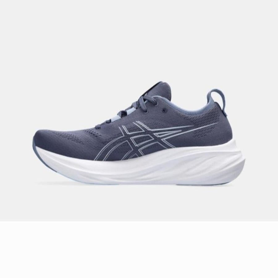اسكس جل نامبس ASICS Gel-Nimbus 26