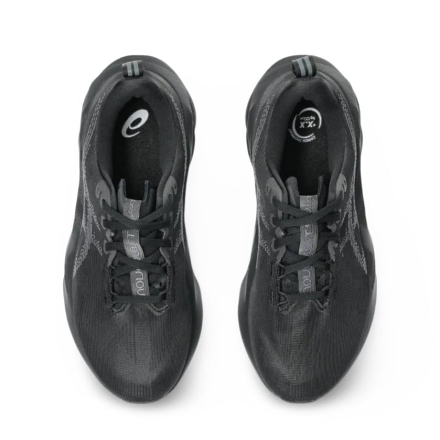 اسكس نوفابلاست ASICS Novablast 5