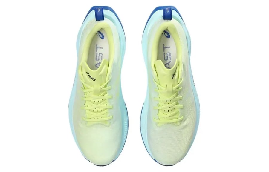 سوبر بلاست Asics Superblast 3