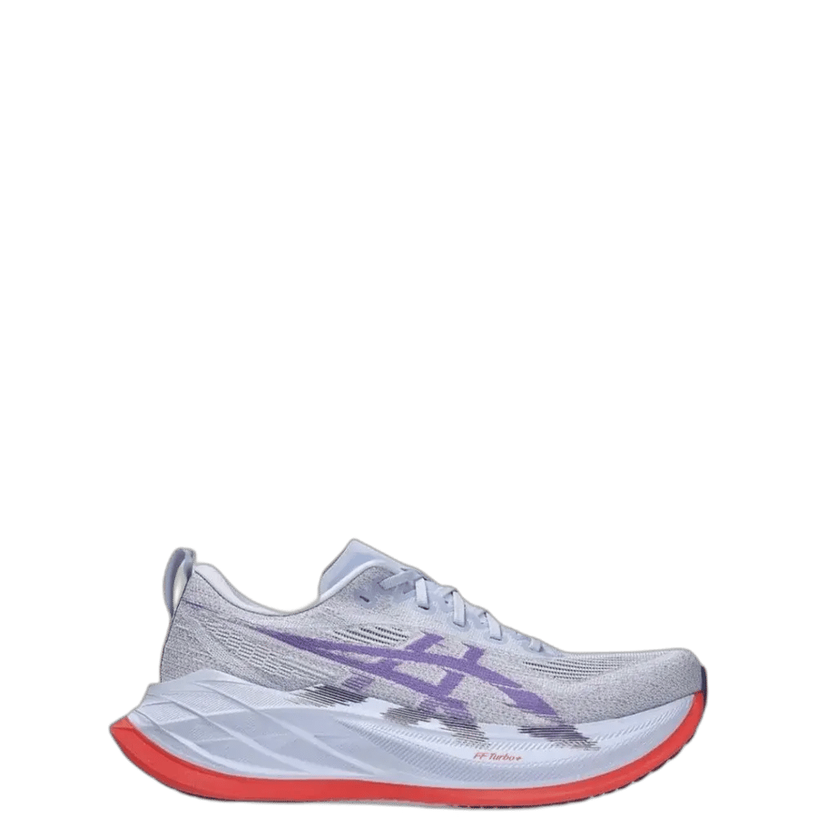 اسكس جل ASICS SUPERBLAST
