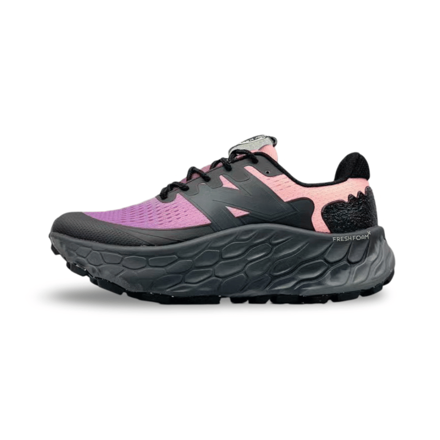نيو بالانس New Balance Fresh Foam Trail More V3