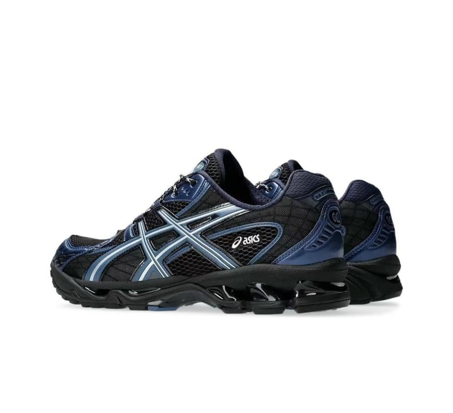 اسكس جل نامبس ASICS Gel-Nimbus 10