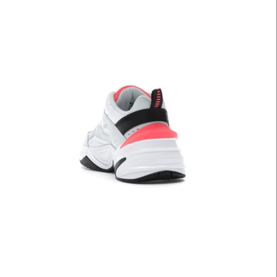 نايك NIke M2k