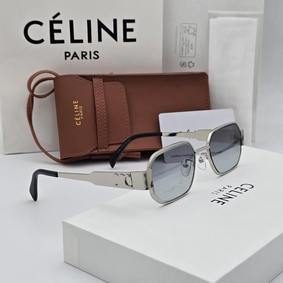 نظارة سيلين CELINE