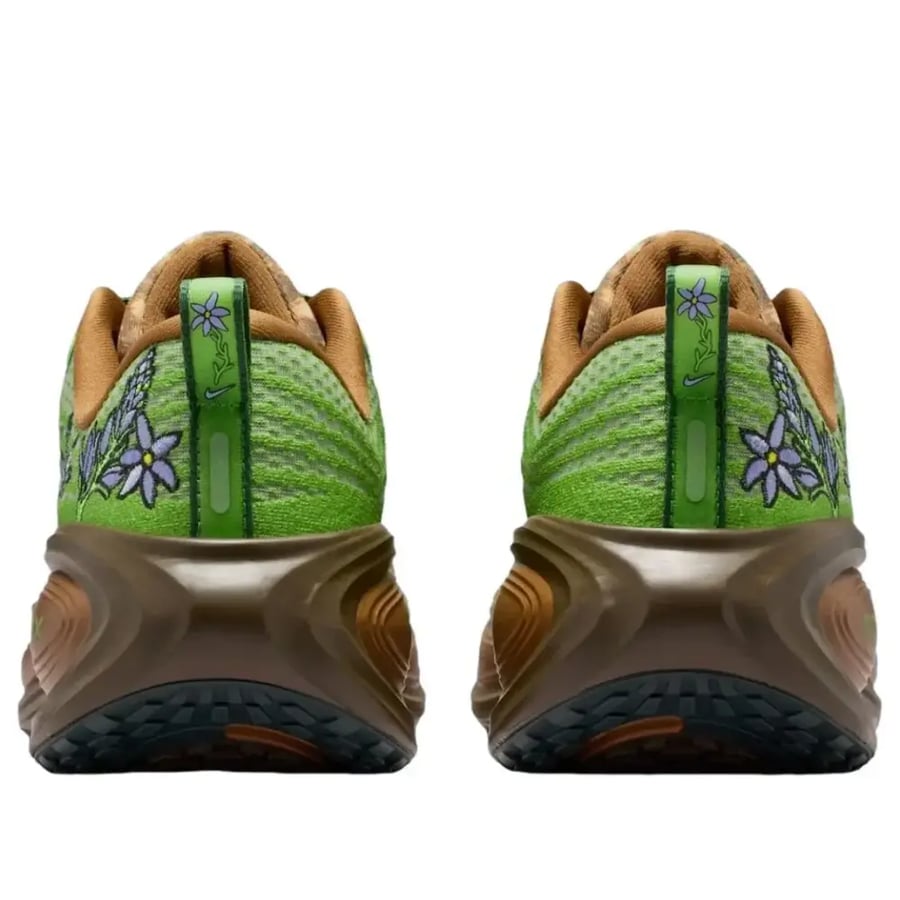 Nike Air Zoom Vomero Plus