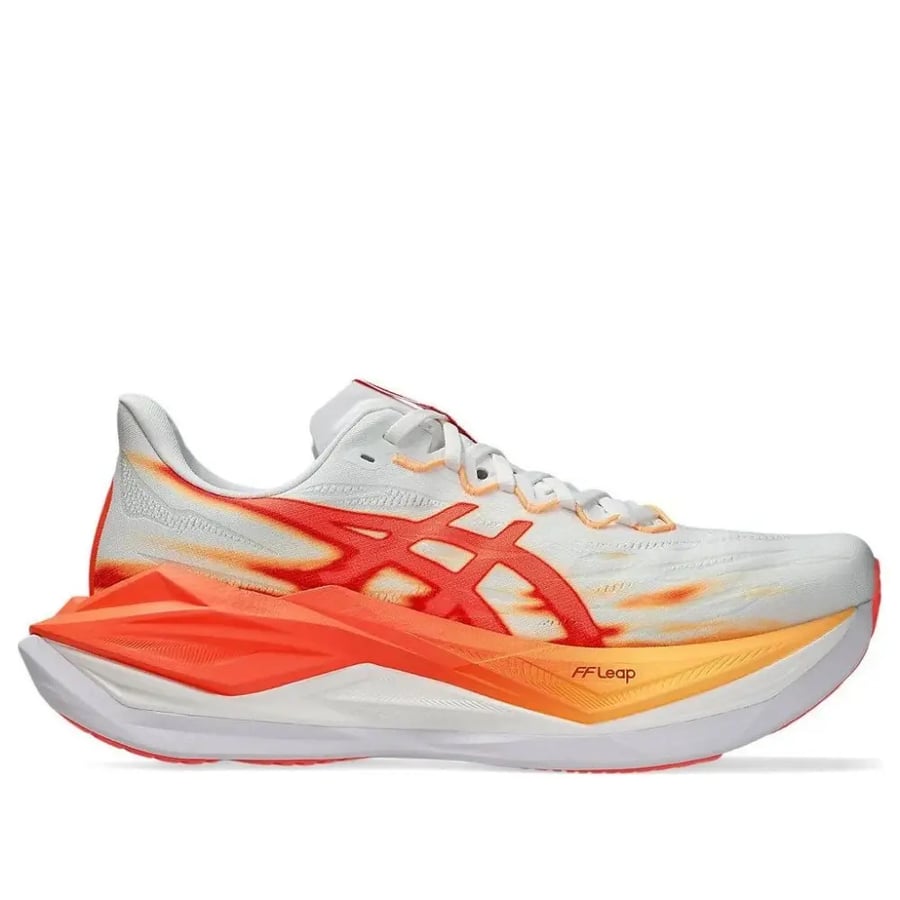 سوبر بلاست Asics Superblast 3