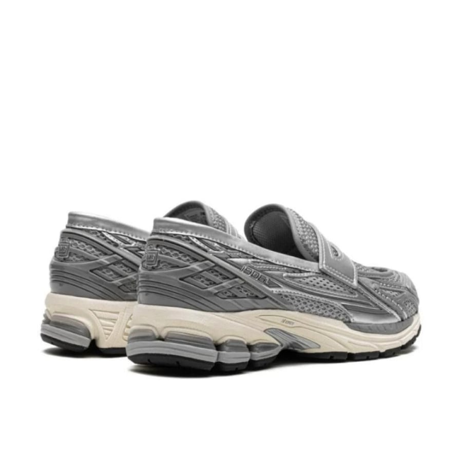 نيو بالانس  New Balance 1906L