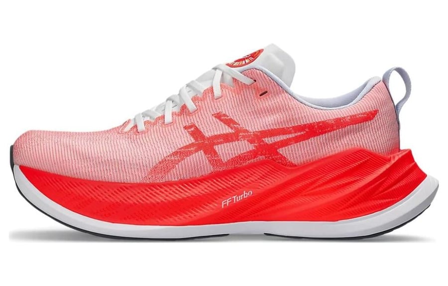 سوبر بلاست Asics Superblast 3